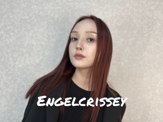 Engelcrissey
