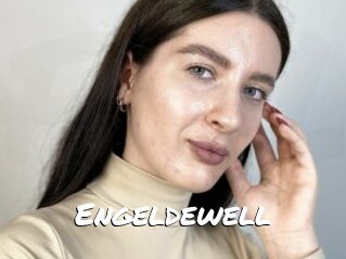 Engeldewell