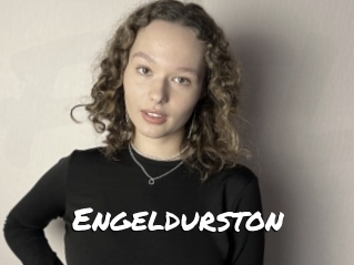 Engeldurston