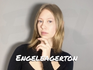 Engeleagerton