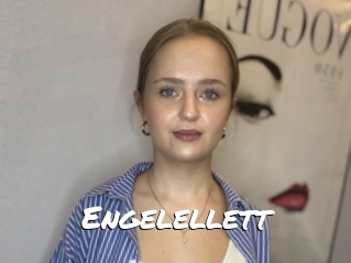 Engelellett