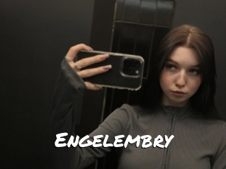 Engelembry