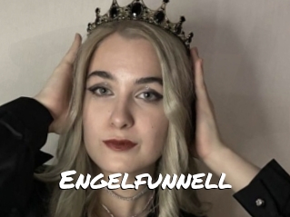 Engelfunnell