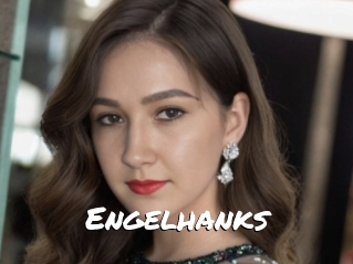 Engelhanks