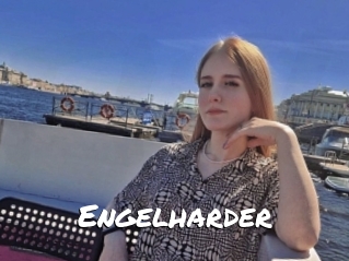 Engelharder