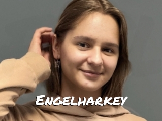 Engelharkey