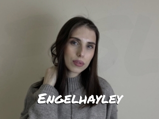 Engelhayley