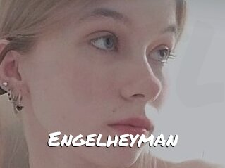 Engelheyman