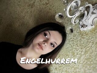 Engelhurrem