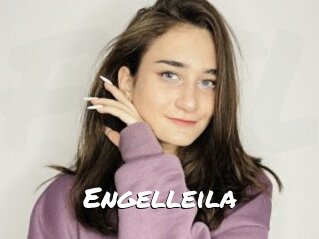 Engelleila