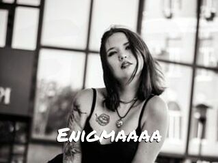 Enigmaaaa