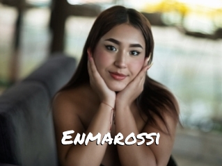 Enmarossi