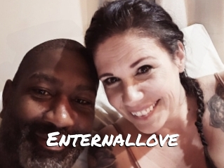 Enternallove