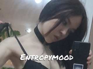 Entropymood