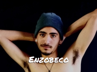 Enzobeco