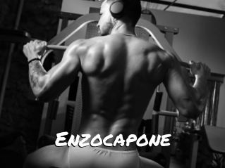 Enzocapone