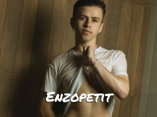 Enzopetit