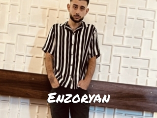 Enzoryan