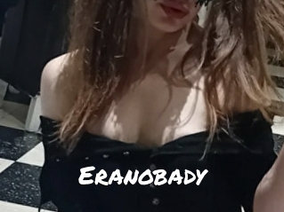 Eranobady