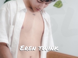 Eren_twink