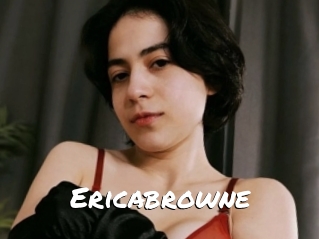 Ericabrowne