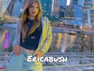 Ericabush