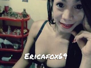 Ericafox69