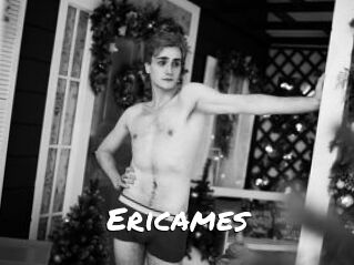Ericames