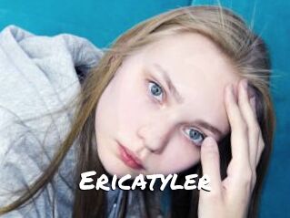 Ericatyler