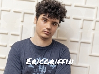 Ericgriffin