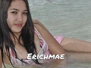 Erichmae