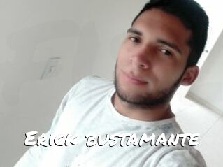 Erick_bustamante