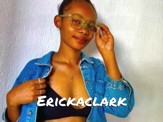 Erickaclark