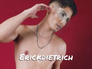 Erickdietrich