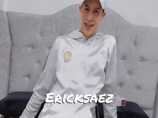 Ericksaez