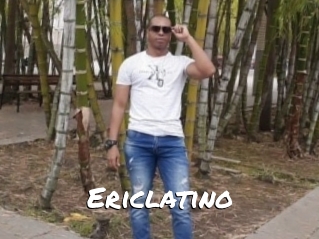 Ericlatino