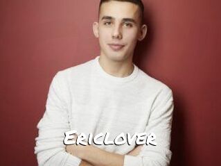 Ericlover