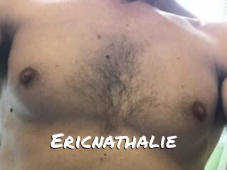 Ericnathalie