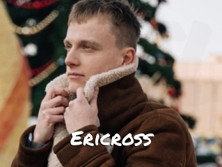 Ericross