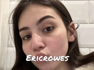 Ericrowes