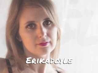 erikadoyle Fisting Lovers