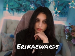 Erikaewards