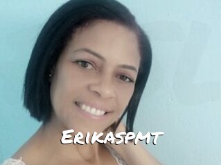Erikaspmt
