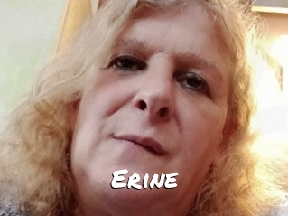 Erine