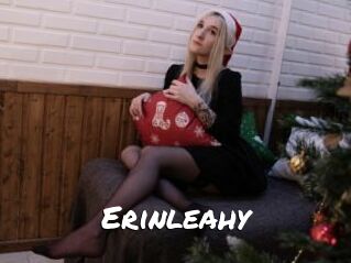 Erinleahy