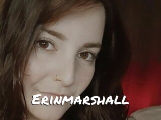 Erinmarshall