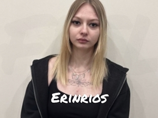 Erinrios