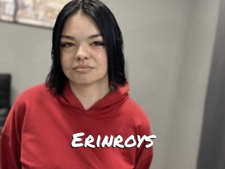 Erinroys