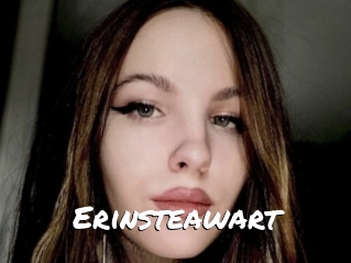 Erinsteawart