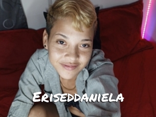 Eriseddaniela